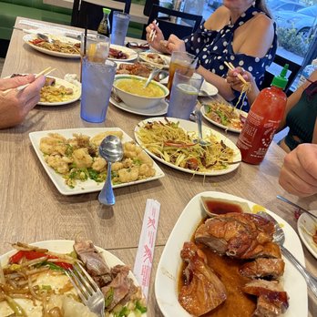 HK BBQ House - Cantonese Near Me - Riverside, California HK BBQ House - Cantonese Near Me - Riverside, California