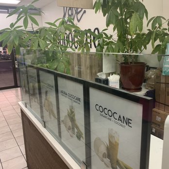 Cococane - Fruits & Veggies Near Me - Garden Grove, California