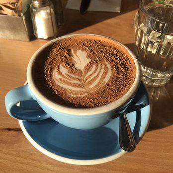 Reunion - Breakfast & Brunch Near Me - Brooklyn, New York Reunion - Breakfast & Brunch Near Me - Brooklyn, New York