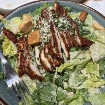 DAVE & BUSTER’S WILMINGTON - Updated January 2026 - 11 Photos & 11 ...