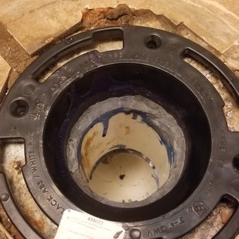 Avid Plumbing & Drain - Fixed - Plumbing Near Me Avid Plumbing & Drain - Fixed - Plumbing Near Me
