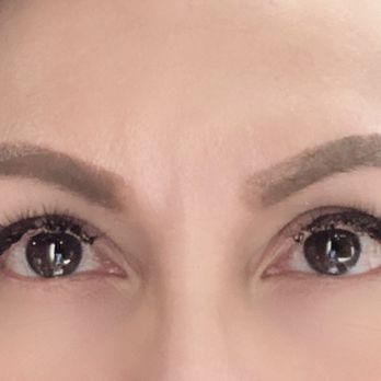 Lash Lab - New fresh lashes! - Eyelash Service Near Me - Placentia, California Lash Lab - New fresh lashes! - Eyelash Service Near Me - Placentia, California
