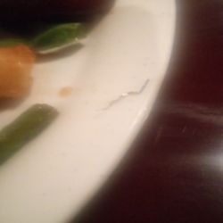 Big Bear Asian Buffet