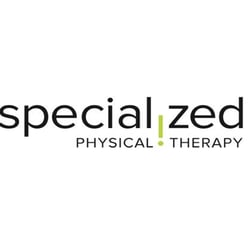Specialized Physical Therapy