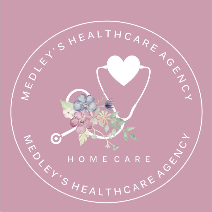 MEDLEY’S HEALTHCARE AGENCY 200 East Main St, Salisbury, Maryland