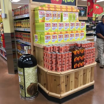 Trader Joe's - Grocery Near Me - Kentwood, Michigan Trader Joe's - Grocery Near Me - Kentwood, Michigan