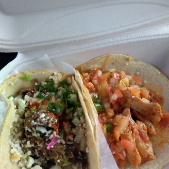 PapiChulo Tacos - Jupiter - Barbacoa and Pollo tacos - Tacos Near Me - Tequesta, Florida PapiChulo Tacos - Jupiter - Barbacoa and Pollo tacos - Tacos Near Me - Tequesta, Florida