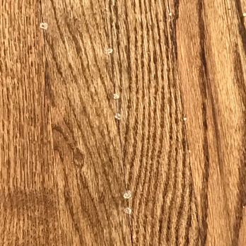 Tri Star Flooring - a closeup of a wooden floor - Flooring Near Me - Parsippany-Troy Hills, New Jersey Tri Star Flooring - a closeup of a wooden floor - Flooring Near Me - Parsippany-Troy Hills, New Jersey
