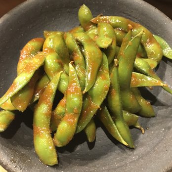 Nabeya Maido - Free offer when I checked in on yelp!! - Japanese Near Me - Honolulu, Hawaii Nabeya Maido - Free offer when I checked in on yelp!! - Japanese Near Me - Honolulu, Hawaii