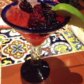 Chili's - Blackberry patron margarita - Bars Near Me - San Antonio, Texas Chili's - Blackberry patron margarita - Bars Near Me - San Antonio, Texas