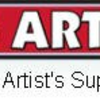 Jerry's Artarama - Art Supplies Near Me - Raleigh, North Carolina Jerry's Artarama - Art Supplies Near Me - Raleigh, North Carolina