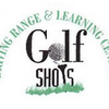 Golf Shots Driving Range gift card