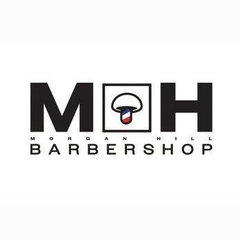 Morgan Hill Barber Shop - Barbers Near Me - Morgan Hill, California Morgan Hill Barber Shop - Barbers Near Me - Morgan Hill, California