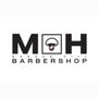 Photo of Morgan Hill Barber Shop