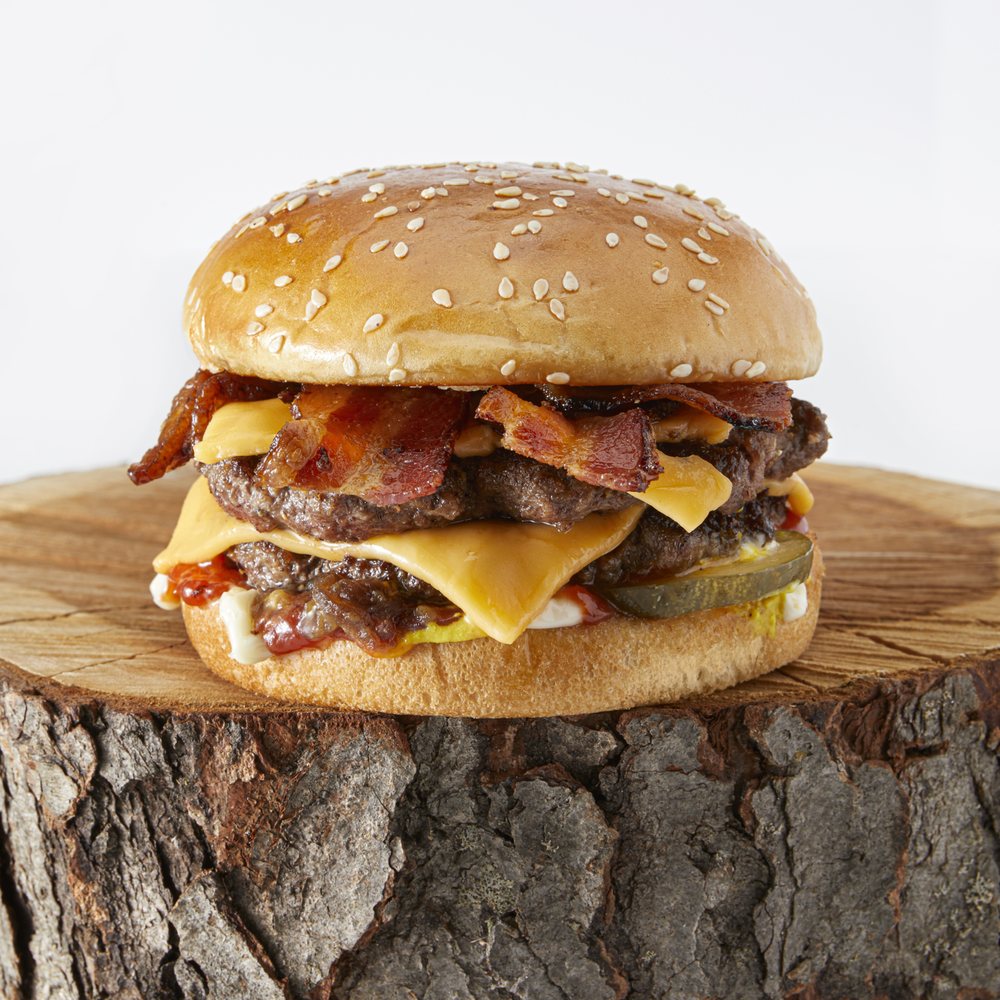 DAIRYLAND OLDFASHIONED FROZEN CUSTARD & HAMBURGERS 275 W Wisconsin Ave, Milwaukee, Wisconsin