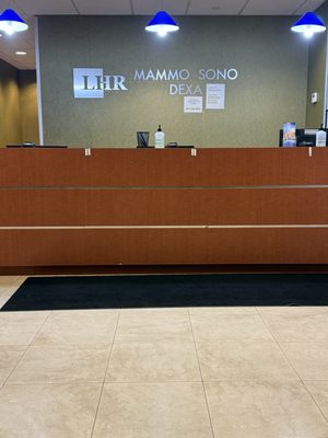 Lenox Hill Radiology