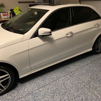 HDA Mobile Detailing - Auto Detailing Near Me