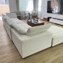 Photo of JASP Construction & Design