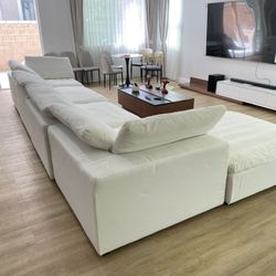 JASP Construction & Design