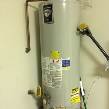 APES HVAC & Plumbing - Water Heater. - Plumbing Near Me - Phoenix, Arizona APES HVAC & Plumbing - Water Heater. - Plumbing Near Me - Phoenix, Arizona