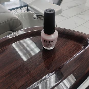 Kool Nails - Nail Salons Near Me - Fort Worth, Texas Kool Nails - Nail Salons Near Me - Fort Worth, Texas