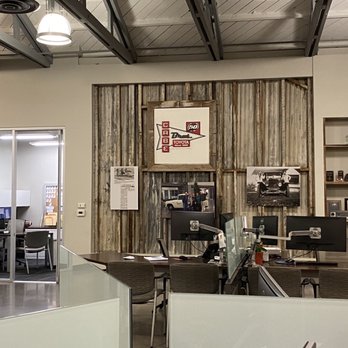 Cabe Toyota - Car Dealers Near Me - Long Beach, California Cabe Toyota - Car Dealers Near Me - Long Beach, California