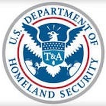 IdentiGo TSA/DHS Contractor - Morpho Trust - Public Services & Government Near Me - Nashville, Tennessee IdentiGo TSA/DHS Contractor - Morpho Trust - Public Services & Government Near Me - Nashville, Tennessee