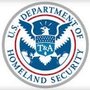 Photo of IdentiGo TSA/DHS Contractor - Morpho Trust