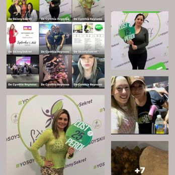 Skinny Sekret - Con skinny secret verás resultados pérdida de peso excelente lugar - Weight Loss Centers Near Me - Dallas, Texas Skinny Sekret - Con skinny secret verás resultados pérdida de peso excelente lugar - Weight Loss Centers Near Me - Dallas, Texas