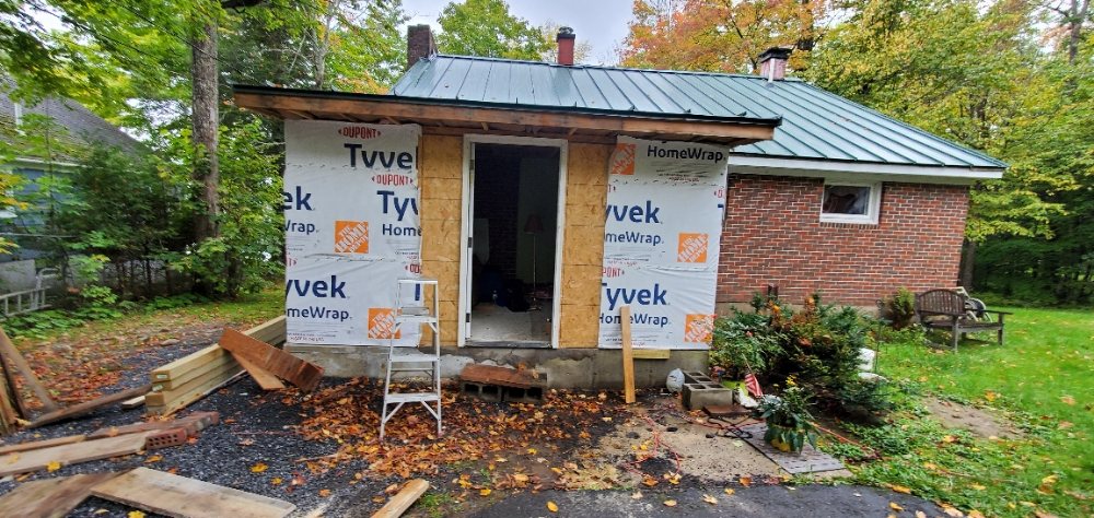 Slide of Prestige General Repairs