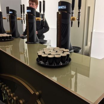 Guinness Storehouse - Tasting experience - Breweries Near Me - Dublin, D Guinness Storehouse - Tasting experience - Breweries Near Me - Dublin, D
