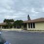 Photo of Congress Chiropractic Clinic