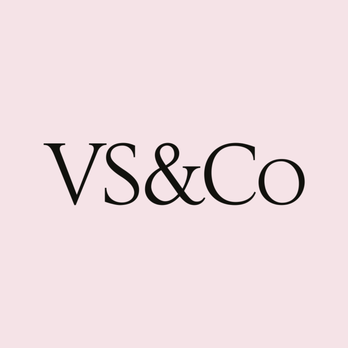 Victoria's Secret & PINK - Logo - Department Stores Near Me - Billings, Montana Victoria's Secret & PINK - Logo - Department Stores Near Me - Billings, Montana