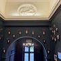 Thainstone House