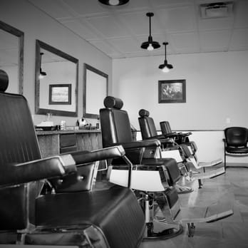 Junior's Old School Barber Shop - Cosmetology Schools Near Me - Denver, Colorado Junior's Old School Barber Shop - Cosmetology Schools Near Me - Denver, Colorado
