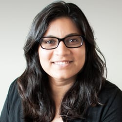 Bharathi Simon- Prabhu Mortgages