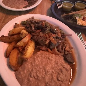 Rio Vista Inn - The best food ever - Sports Bars Near Me - Anaheim, California Rio Vista Inn - The best food ever - Sports Bars Near Me - Anaheim, California