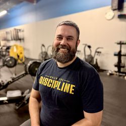 KCI CrossFit