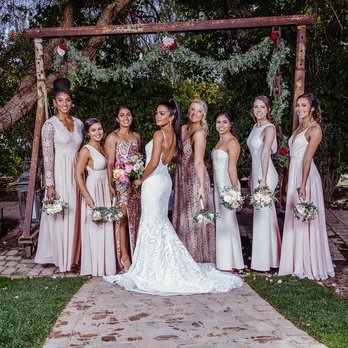 Villa de Amore - undefined - Venues & Event Spaces Near Me - Temecula, California