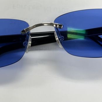 アイケア Sunny Berry Tortoiseshell Cat-Eye Glasses #7827825 | Zenni Optical