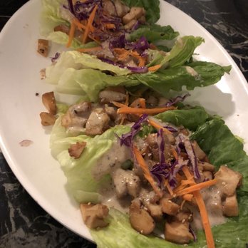 The Frying Pan - Sushi Bars Near Me - Dixon, California