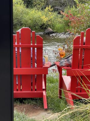 E3 Chophouse by null