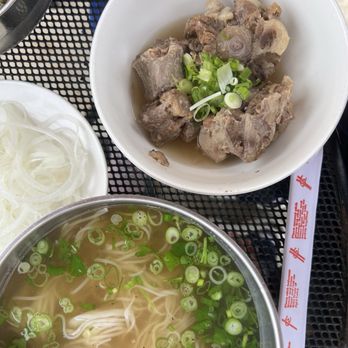 Pho Anvi - Pho Oxtail - Vietnamese Near Me - Norwalk, California Pho Anvi - Pho Oxtail - Vietnamese Near Me - Norwalk, California