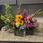 Photo of Athens Florist & Gifts Inc
