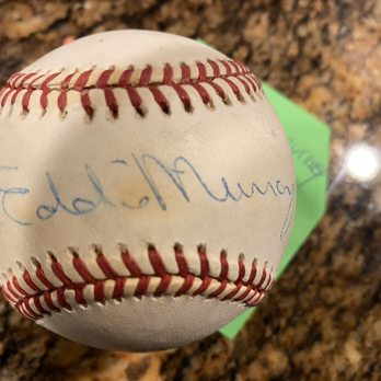 Talkin' Baseball - Hobby Shops Near Me - Danville, California Talkin' Baseball - Hobby Shops Near Me - Danville, California