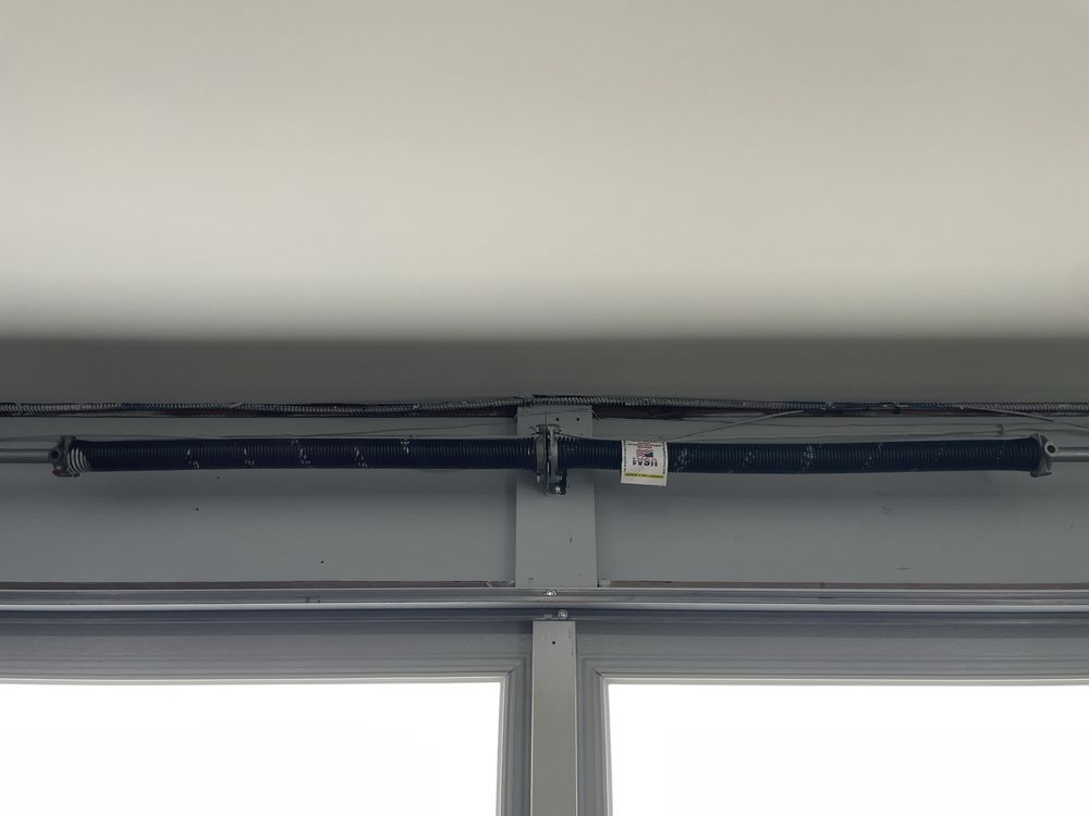 Anchor Garage Service - veterans service organization in Fairfield, CA