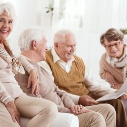 The Devotion House Adult Foster Care