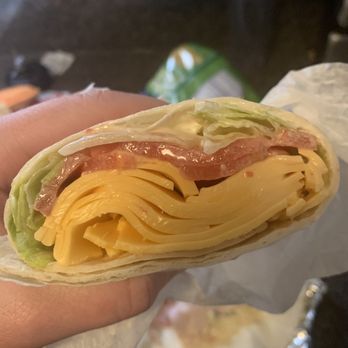 Anthony's Delicatessen - Delis Near Me - Mamaroneck, New York