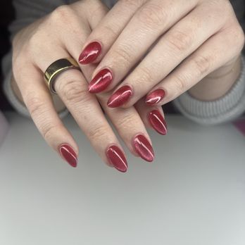 Onelady Nails Studio - Nail Technicians Near Me - San Diego, California Onelady Nails Studio - Nail Technicians Near Me - San Diego, California