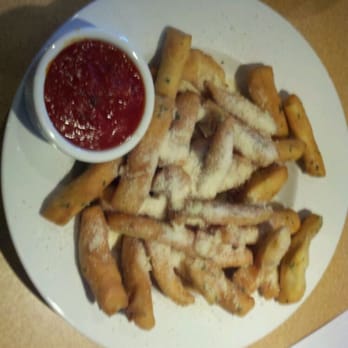 Maciano's Pizza & Pastaria - Bread Sticks - Italian Near Me - Rockford, Illinois Maciano's Pizza & Pastaria - Bread Sticks - Italian Near Me - Rockford, Illinois